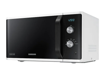 Microwave Oven Samsung MS23K3614AW/BW