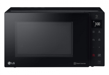 Microwave Oven LG MW23R35GIB