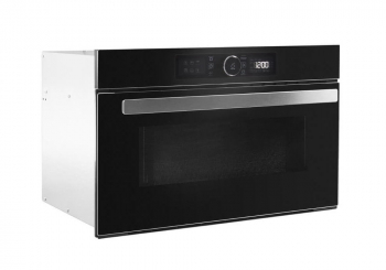 Built-in Microwave Whirlpool AMW 730/NB