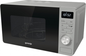 Microwave Oven Gorenje MO23A4X