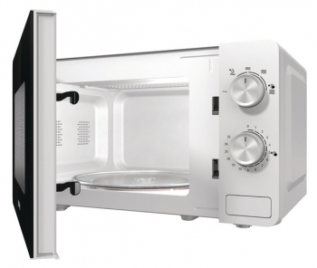 Microwave Oven Gorenje MO 20 E1W