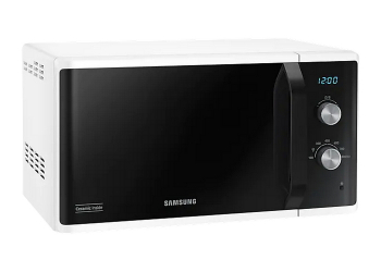 Microwave Oven Samsung MS23K3614AW/BW