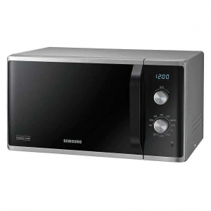 Microwave Oven Samsung MG23K3614AS/BW