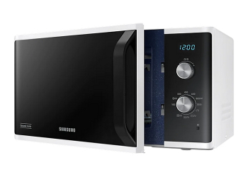 Microwave Oven Samsung MG23K3614AW/BW