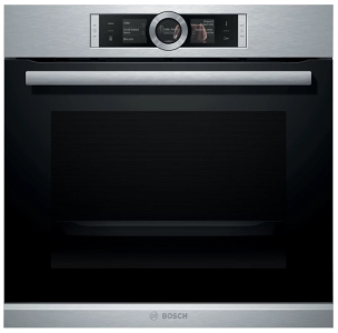 BOSCH HBG6764S1