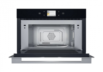 Built-in Microwave Whirlpool W9 MD260 IXL