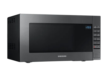 Microwave Oven Samsung GE88SUG/BW