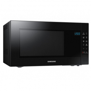 Microwave Oven Samsung ME88SUB/BW