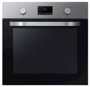 cuptor  electric  Zanetti ZCE PREMIUM 90 DIG INOX