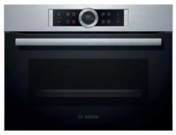 BOSCH CBG635BS3