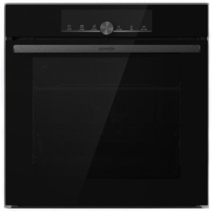 GORENJE GBF22ILPMF