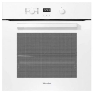 MIELE H 2860 B BRWS