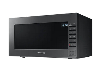 Microwave Oven Samsung GE88SUG/BW