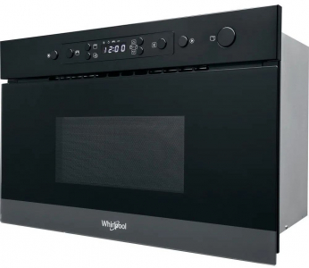 Built-in Microwave Whirlpool AMW 4920/NB