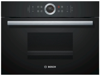 Духовой шкаф BOSCH CDG634AB0