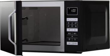 Microwave Oven Sharp R360BK
