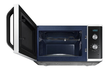 Microwave Oven Samsung MG23K3614AW/BW