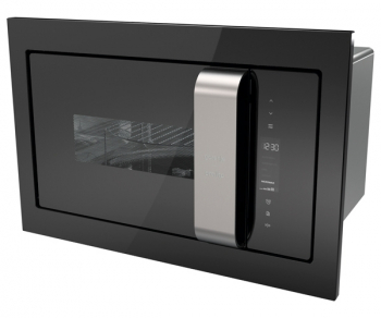 Built-in Microwave Gorenje BM 235 ORA-B