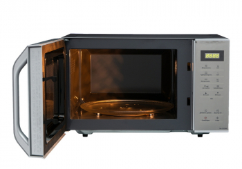 Microwave Oven Panasonic NN-ST32MMZPE