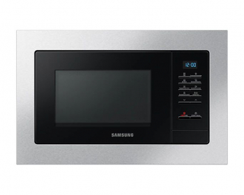 Built-in Microwave Samsung MS20A7013AT/BW