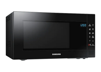 Microwave Oven Samsung ME88SUB/BW