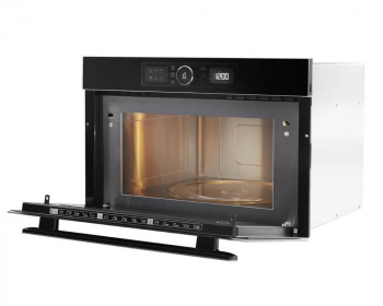 Built-in Microwave Whirlpool AMW 730/NB