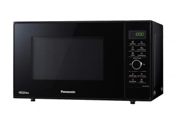 Microwave Oven Panasonic NN-GD37HBZPE	