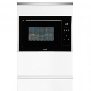 Built-in Microwave Gorenje BM 251 S7XG