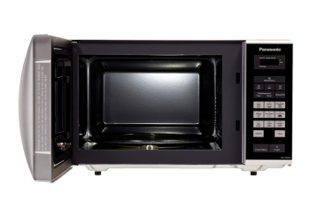 Microwave Oven Panasonic NN-ST342MZPE