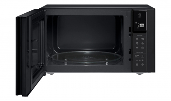 Microwave Oven LG MB65R95DIS