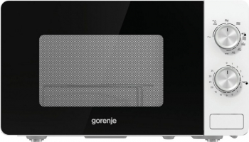 Microwave Oven Gorenje MO 20 E2W