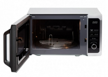 Microwave Oven Sharp R643S
