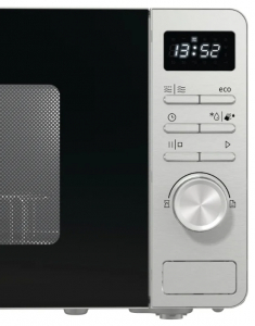 MIcrowave Oven Gorenje MO20A4X