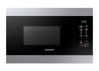 Built-in Microwave Samsung MG22M8074AT/BW