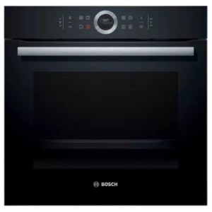 BOSCH HBG675BB1