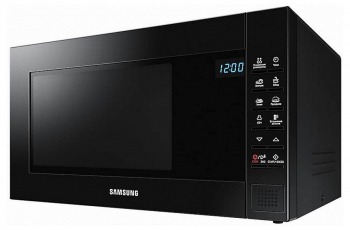 Microwave Oven Samsung ME88SUB/BW