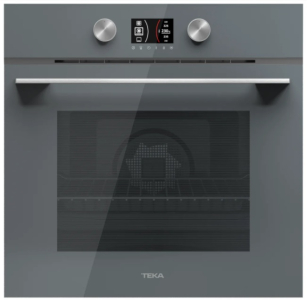 Teka HLB 8600 ST