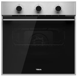 Teka HSB 740 G