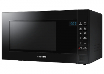 Microwave Oven Samsung ME88SUB/BW(2)