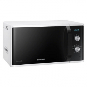 Microwave Oven Samsung MG23K3614AW/BW