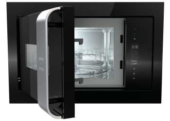 Built-in Microwave Gorenje BM 235 ORA-B