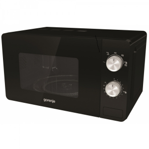 Microwave Oven Gorenje MO 20 E1B