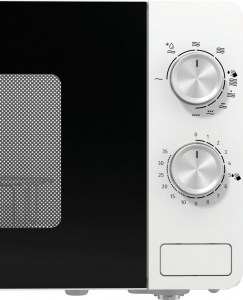 Microwave Oven Gorenje MO 20 E2W