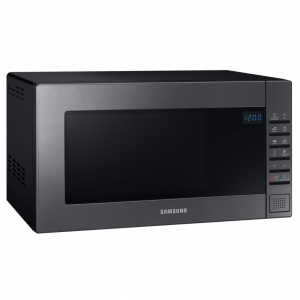 Microwave Oven Samsung ME88SUG/BW