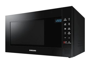 Microwave Oven Samsung ME88SUB/BW