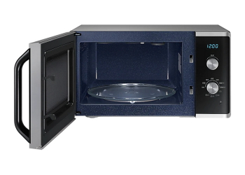 Microwave Oven Samsung MG23K3614AS/BW