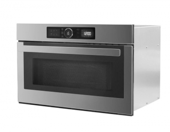 Built-in Microwave Whirlpool AMW 730/IX