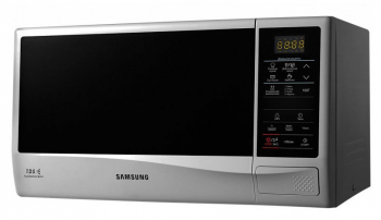 Microwave Oven Samsung ME83KRS-2/BW