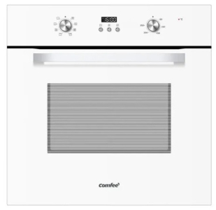 Духовой шкаф Comfee CBO720GW