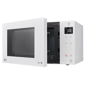 Microwave Oven LG MW23R35GIH